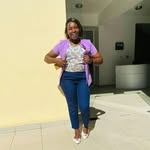 EVA MICHAEL - @mwanamke_amkaaa - Instagram