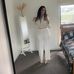 Eva Michael - Facebook