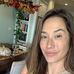 Eva Michael - Facebook