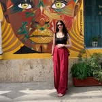 Evá Mìchael - @evamichael_ - Instagram