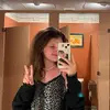 eva.michaels18 - @eva.michaels - TikTok