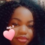 evamichael - @evamichael046 - Instagram