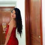 𝐸𝑣𝑎🌺 - @evamichaelgv21 - Instagram