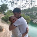 Eva - @eva.michaud - Instagram