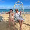 Eva - @evamichaud8 - TikTok