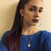 Eva Michaud - Facebook