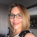 Eva Michaud - @eva_m76 - Instagram