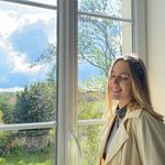 𝐸𝑣𝑎 𝑀𝑖𝑐ℎ𝑎𝑢𝑑 - @eva_mchd23 - Instagram