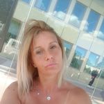 Eva Michaud - @eva.michaud.980 - Instagram