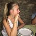 Eva Michaud - Facebook