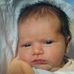 Eva Michaud - Facebook