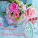 Eva Michaud - Facebook