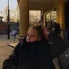 Eva Michaud - @evamichaud - TikTok