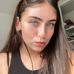 Eva Michaud - Facebook