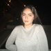 Eva Michaud - Facebook