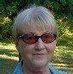 Eva Michaud - Facebook