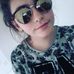 Eva Michaud - Facebook