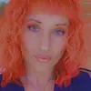Eva Michaud Budlong - @evamichaudbudlong - TikTok