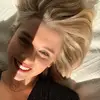 Eva Michaud - @evamichaud67 - TikTok