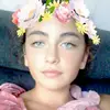 Eva Michaud - @michaudeva - TikTok