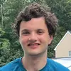 Evan Michaud - @michaud.evan - TikTok