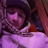 Evan Michaud - @evanmichaud18 - TikTok