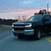Evan Michaud - @evan_michaud2008 - TikTok