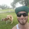 Evan Michaud - @evan_michaud0927 - TikTok