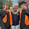 Evan Michaud - @evan.michaud - TikTok