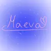 maevamichaud. - @maevamichaud - TikTok