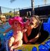Eva Michelson - Facebook