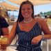 Eva Michelson - Facebook
