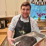 Evan Michelson - @evan.michelson - Instagram
