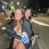 eve - @eve_michelson - TikTok