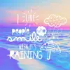 Eva💕😂👑 - @evathemidget - TikTok