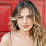 Eva G Midgette - Facebook