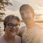 Eva Midgette - Facebook