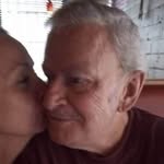 Susan Midgett- Evans - @susanevans2924 - Instagram