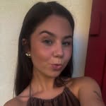 🪩⭐️☎️🧚🏼‍♀️💌 - @eva.migliore - Instagram