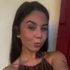 Eva 💌✈️🪩 - @eva.migliore - TikTok