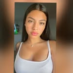 eva🌸 - @_eva_migliore_ - Instagram