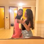 Eva Albano - @evam.igliore - Instagram