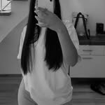 Eva - @eva_la_migliore - Instagram