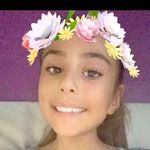 Eva - @eva_migliore13 - Instagram