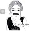 Eva lol mdr - @evamigliore - TikTok