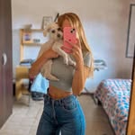 Eva Migliore - @evamigliori_ - Instagram