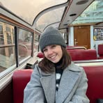 Eva Migliore - Facebook