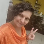 Eva Migliore - @evamigliore - Instagram