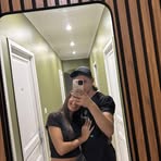 Eva Migliore - Facebook