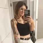 Evaa Migliore - @evaamigliore - Instagram